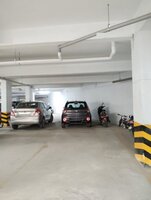 parkings 1