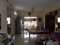 Hall 1