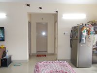 Hall 1