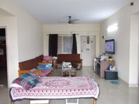 Hall 1