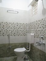 Sub Unit : bathrooms 1