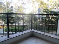 Balcony 2