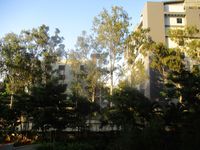 Balcony 2