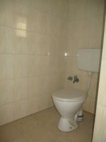 Bathroom 4