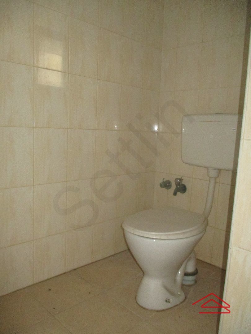 Bathroom 4
