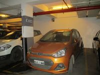 parking 1
