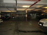 parking 1