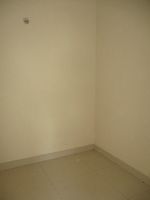 Servant Room 1