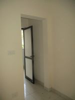 Servant Room 1