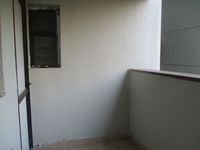 Utility 1