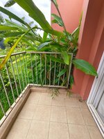 Balcony 2