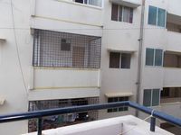 Balcony 2