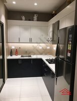 Utility 1