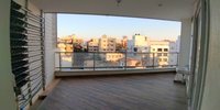 Balcony 2