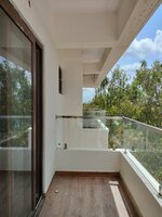 Balcony 2