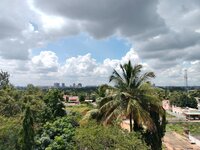 Balcony 2