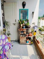 Balcony 2