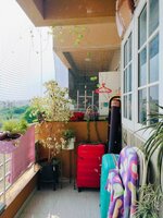 Balcony 2
