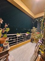 Balcony 2