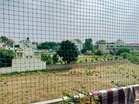 Balcony 2
