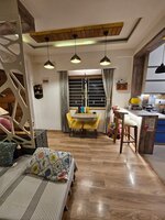 Hall 1