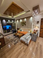Hall 1