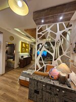 Hall 1