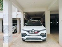 parkings 2