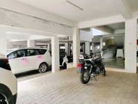 parkings 1