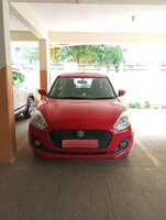 parkings 1