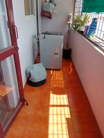 Balcony 2