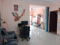 Hall 1