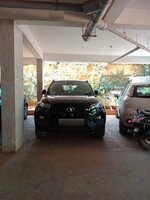 parkings 1