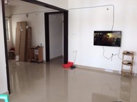 Hall 1