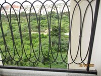 Balcony 2