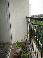 Balcony 3