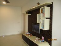 Hall 1