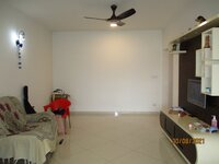 Hall 1