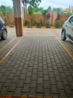 parkings 1