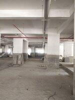 parkings 1