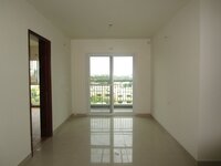 Hall 1