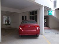 parking 1