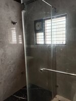 Sub Unit : bathrooms 3