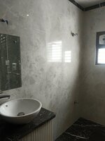 Sub Unit : bathrooms 4