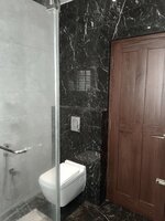 Sub Unit : bathrooms 5