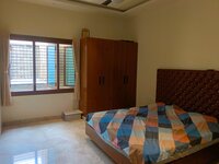 Sub Unit : bedrooms 1