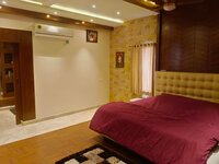 Sub Unit : bedrooms 3