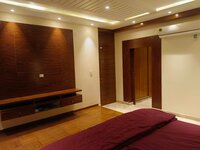 Sub Unit : bedrooms 3