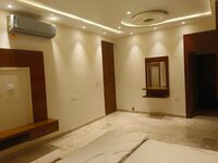 Sub Unit : bedrooms 2