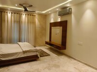 Sub Unit : bedrooms 2